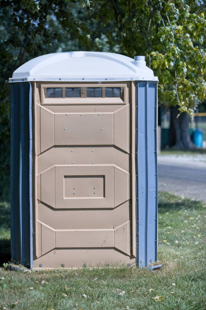 Best Emergency porta potty rental  in Springfield, MN