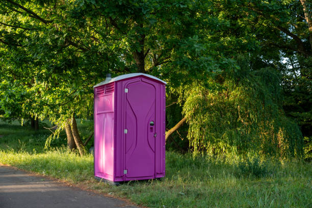 Best Long-term porta potty rental  in Springfield, MN